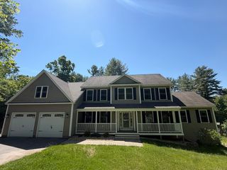 142 Worcester Road, Hollis, NH 03049