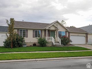 11671 S CLINTWOOD DR, Draper, UT 84020