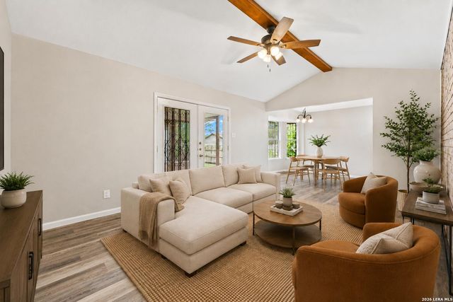 4138 Monaco, San Antonio, TX 78218