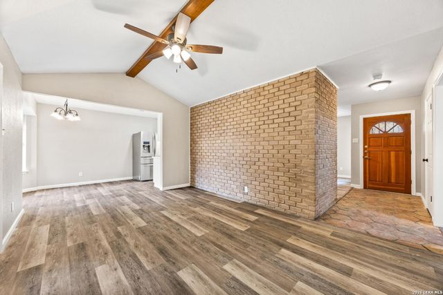 4138 Monaco, San Antonio, TX 78218
