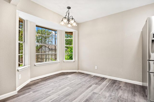 4138 Monaco, San Antonio, TX 78218