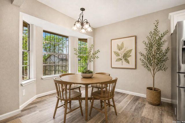 4138 Monaco, San Antonio, TX 78218