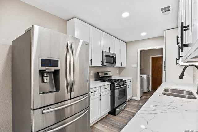4138 Monaco, San Antonio, TX 78218