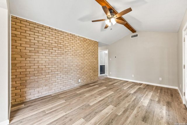 4138 Monaco, San Antonio, TX 78218
