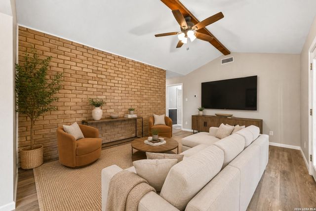 4138 Monaco, San Antonio, TX 78218