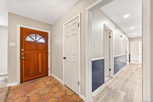 4138 Monaco, San Antonio, TX 78218