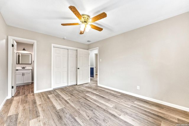 4138 Monaco, San Antonio, TX 78218
