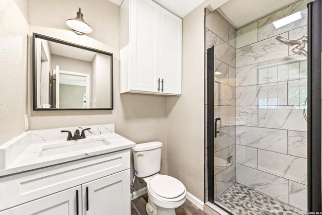 4138 Monaco, San Antonio, TX 78218