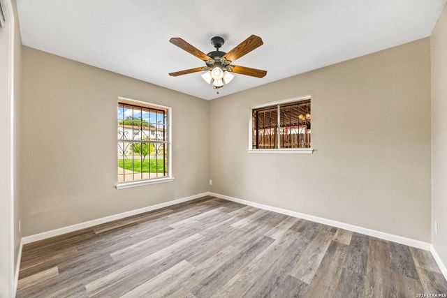 4138 Monaco, San Antonio, TX 78218