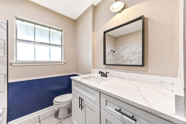 4138 Monaco, San Antonio, TX 78218