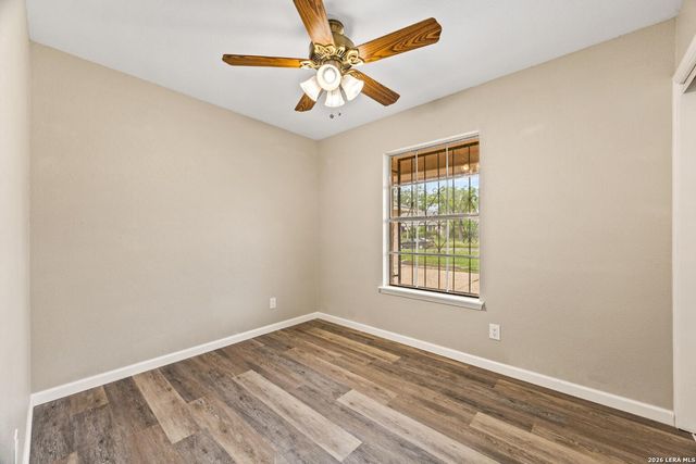 4138 Monaco, San Antonio, TX 78218