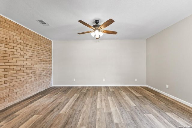 4138 Monaco, San Antonio, TX 78218