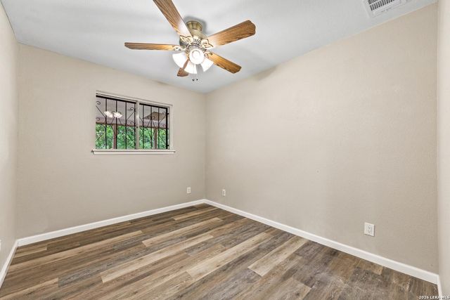 4138 Monaco, San Antonio, TX 78218