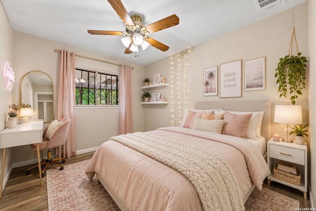 4138 Monaco, San Antonio, TX 78218