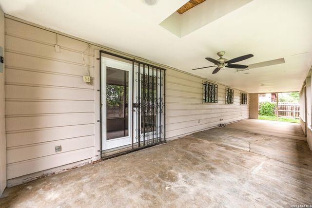 4138 Monaco, San Antonio, TX 78218