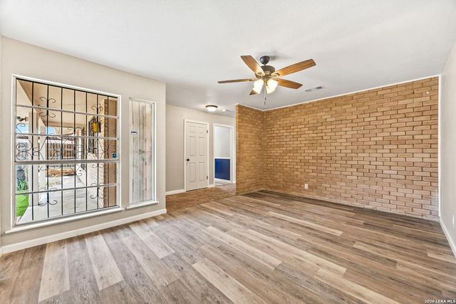 4138 Monaco, San Antonio, TX 78218