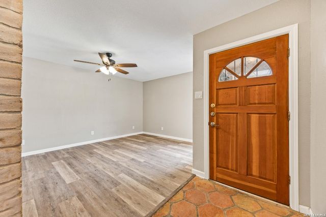 4138 Monaco, San Antonio, TX 78218