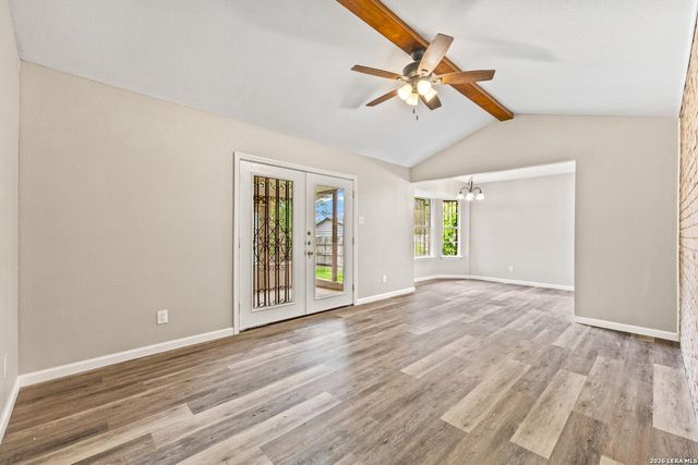 4138 Monaco, San Antonio, TX 78218