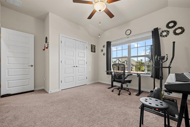 1316 Texas Ash LN, Georgetown, TX 78628