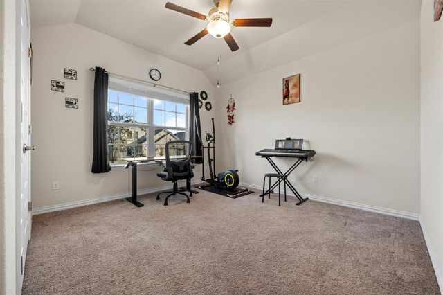 1316 Texas Ash LN, Georgetown, TX 78628