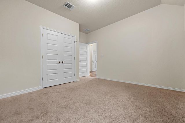 1316 Texas Ash LN, Georgetown, TX 78628