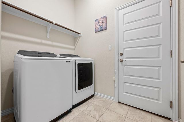 1316 Texas Ash LN, Georgetown, TX 78628