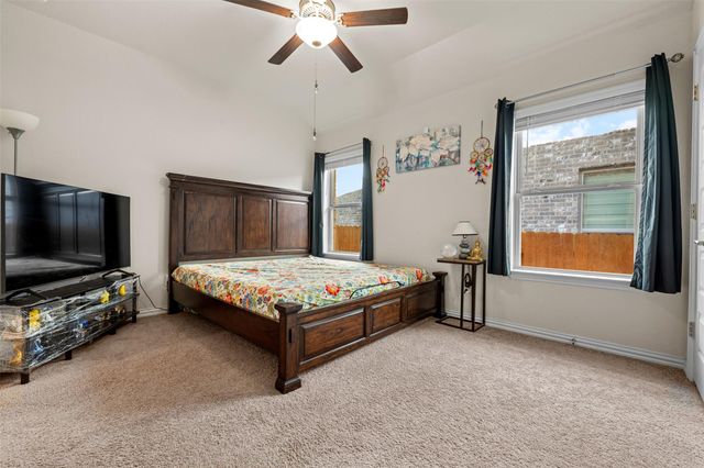 1316 Texas Ash LN, Georgetown, TX 78628