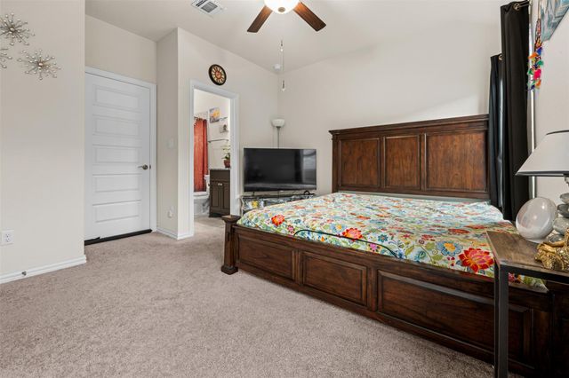 1316 Texas Ash LN, Georgetown, TX 78628