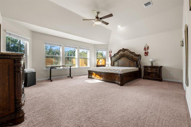 1316 Texas Ash LN, Georgetown, TX 78628