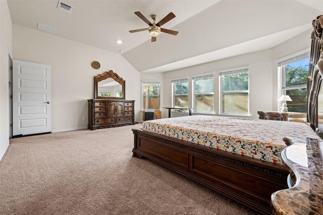 1316 Texas Ash LN, Georgetown, TX 78628