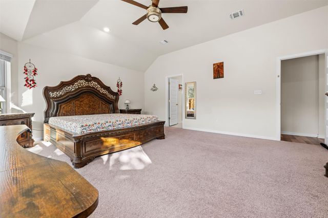 1316 Texas Ash LN, Georgetown, TX 78628