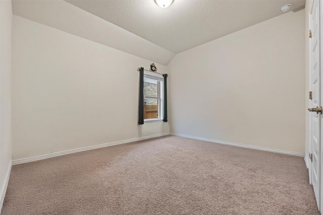 1316 Texas Ash LN, Georgetown, TX 78628