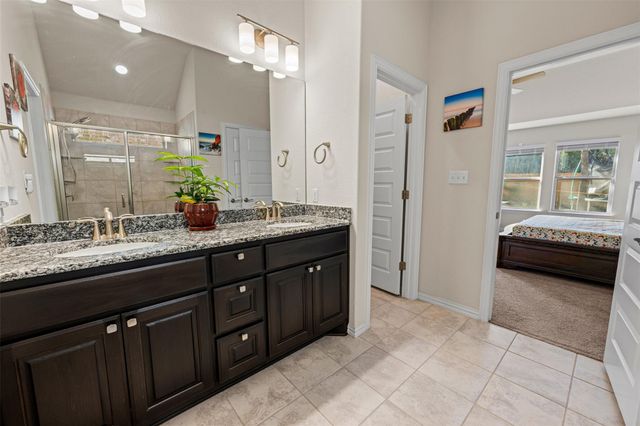 1316 Texas Ash LN, Georgetown, TX 78628