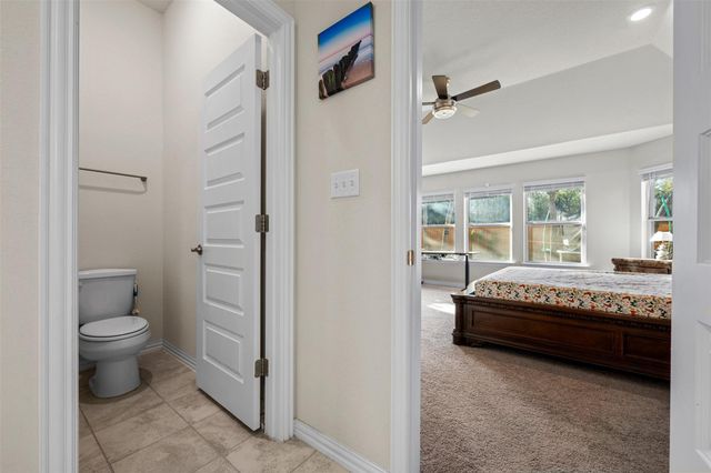 1316 Texas Ash LN, Georgetown, TX 78628