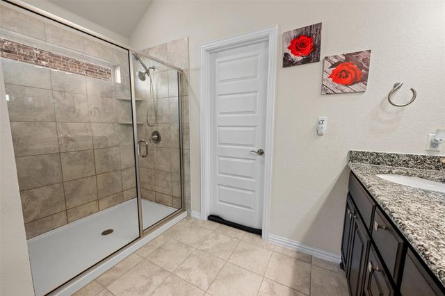 1316 Texas Ash LN, Georgetown, TX 78628
