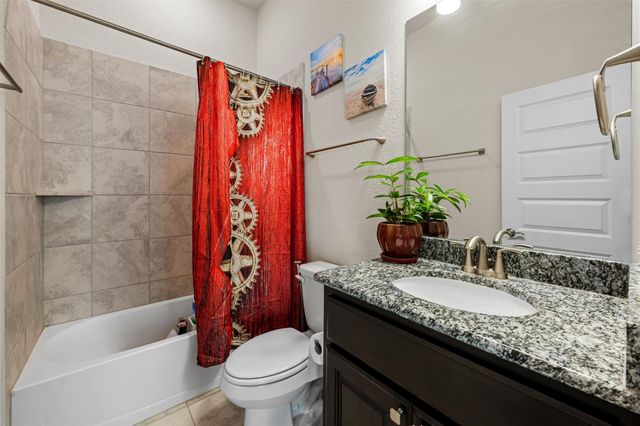 1316 Texas Ash LN, Georgetown, TX 78628