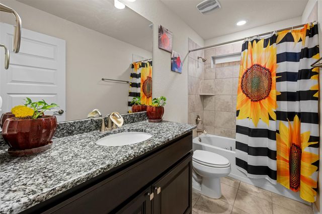 1316 Texas Ash LN, Georgetown, TX 78628