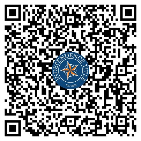 1316 Texas Ash LN, Georgetown, TX 78628