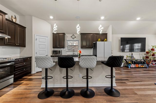 1316 Texas Ash LN, Georgetown, TX 78628