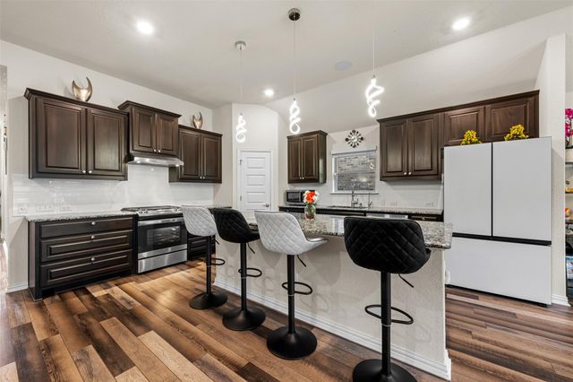 1316 Texas Ash LN, Georgetown, TX 78628