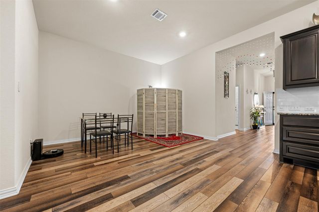 1316 Texas Ash LN, Georgetown, TX 78628