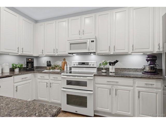 4024 S Netherland St, Aurora, CO 80013
