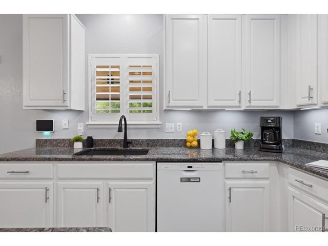 4024 S Netherland St, Aurora, CO 80013