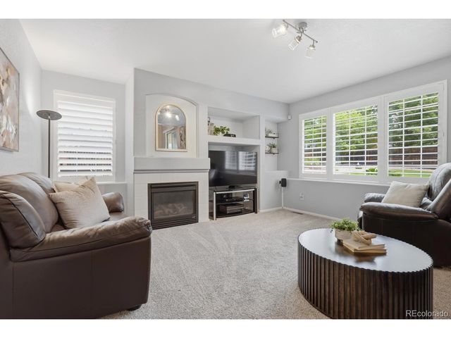 4024 S Netherland St, Aurora, CO 80013