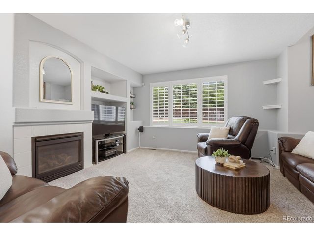 4024 S Netherland St, Aurora, CO 80013