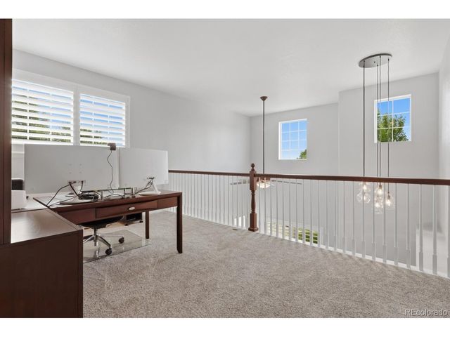 4024 S Netherland St, Aurora, CO 80013