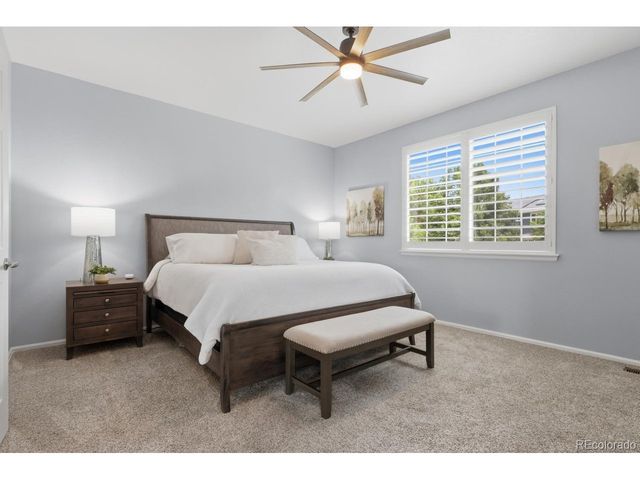 4024 S Netherland St, Aurora, CO 80013