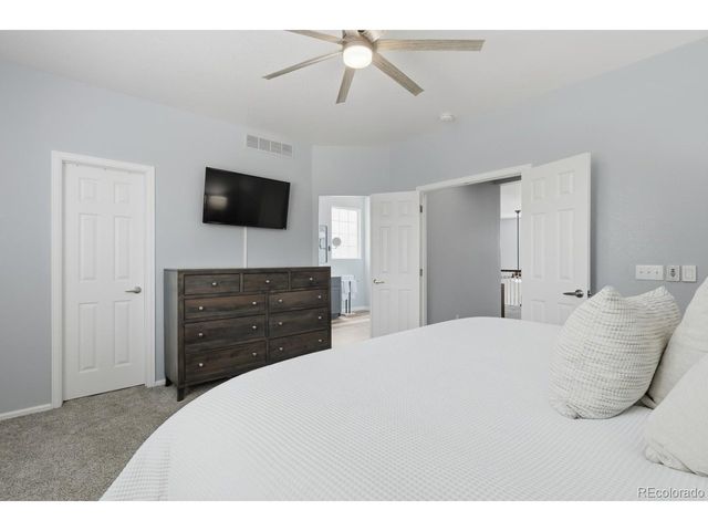 4024 S Netherland St, Aurora, CO 80013
