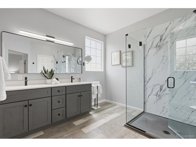 4024 S Netherland St, Aurora, CO 80013