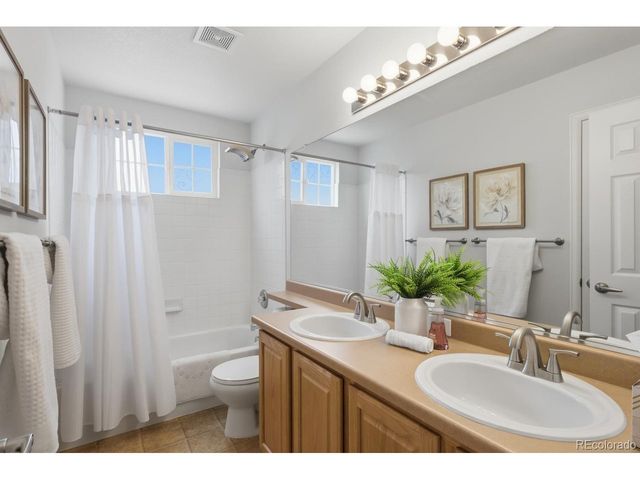 4024 S Netherland St, Aurora, CO 80013